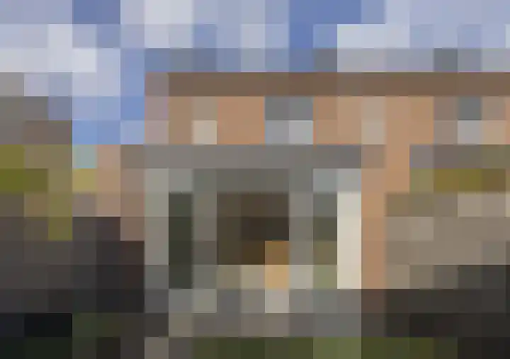 Delflandstraat 1 Tilburg thumbnail 27