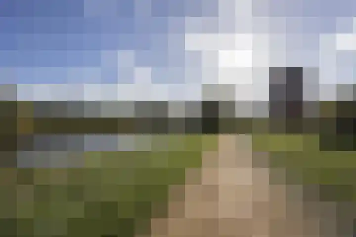 Delflandstraat 1 Tilburg thumbnail 30