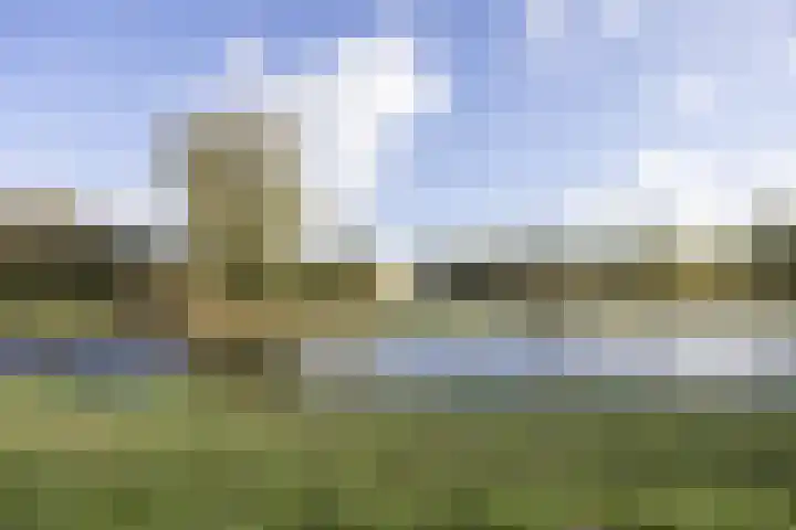 Delflandstraat 1 Tilburg thumbnail 32