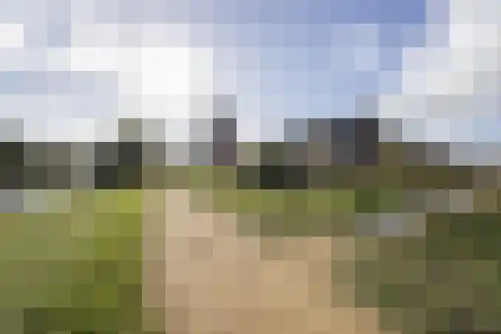 Delflandstraat 1 Tilburg thumbnail 33