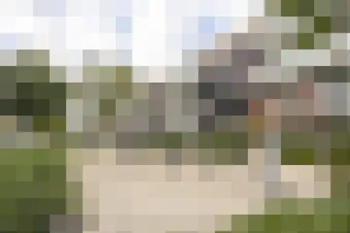 Delflandstraat 1 Tilburg thumbnail 34