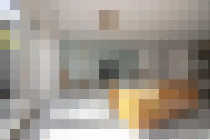 Delflandstraat 1 Tilburg thumbnail 9