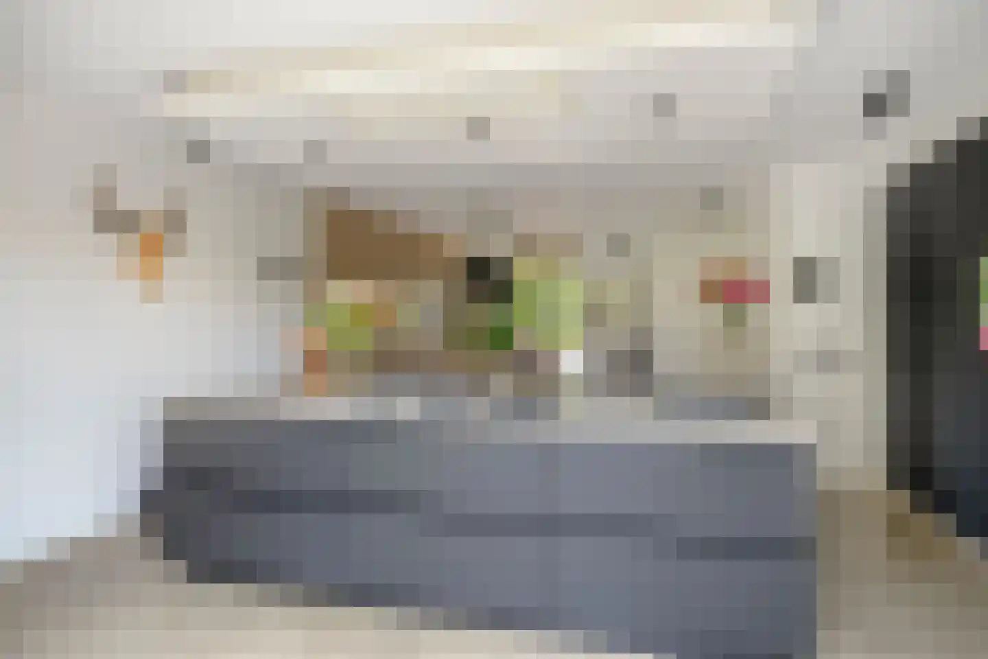 Delflandstraat 13 Tilburg thumbnail 10