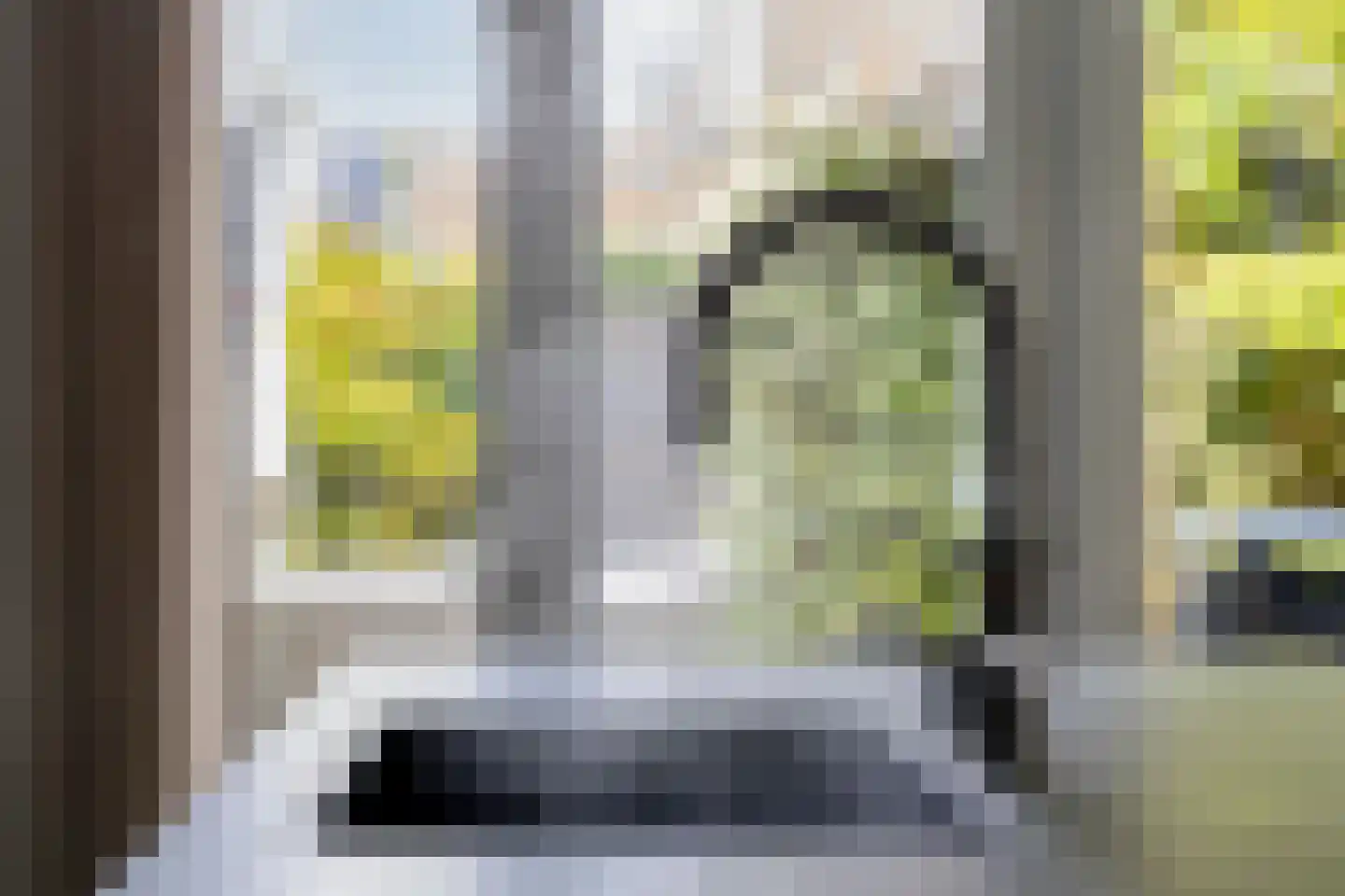 Delflandstraat 13 Tilburg thumbnail 14
