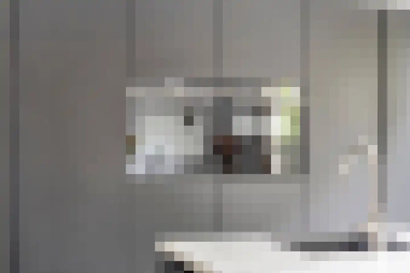 Delflandstraat 13 Tilburg thumbnail 15