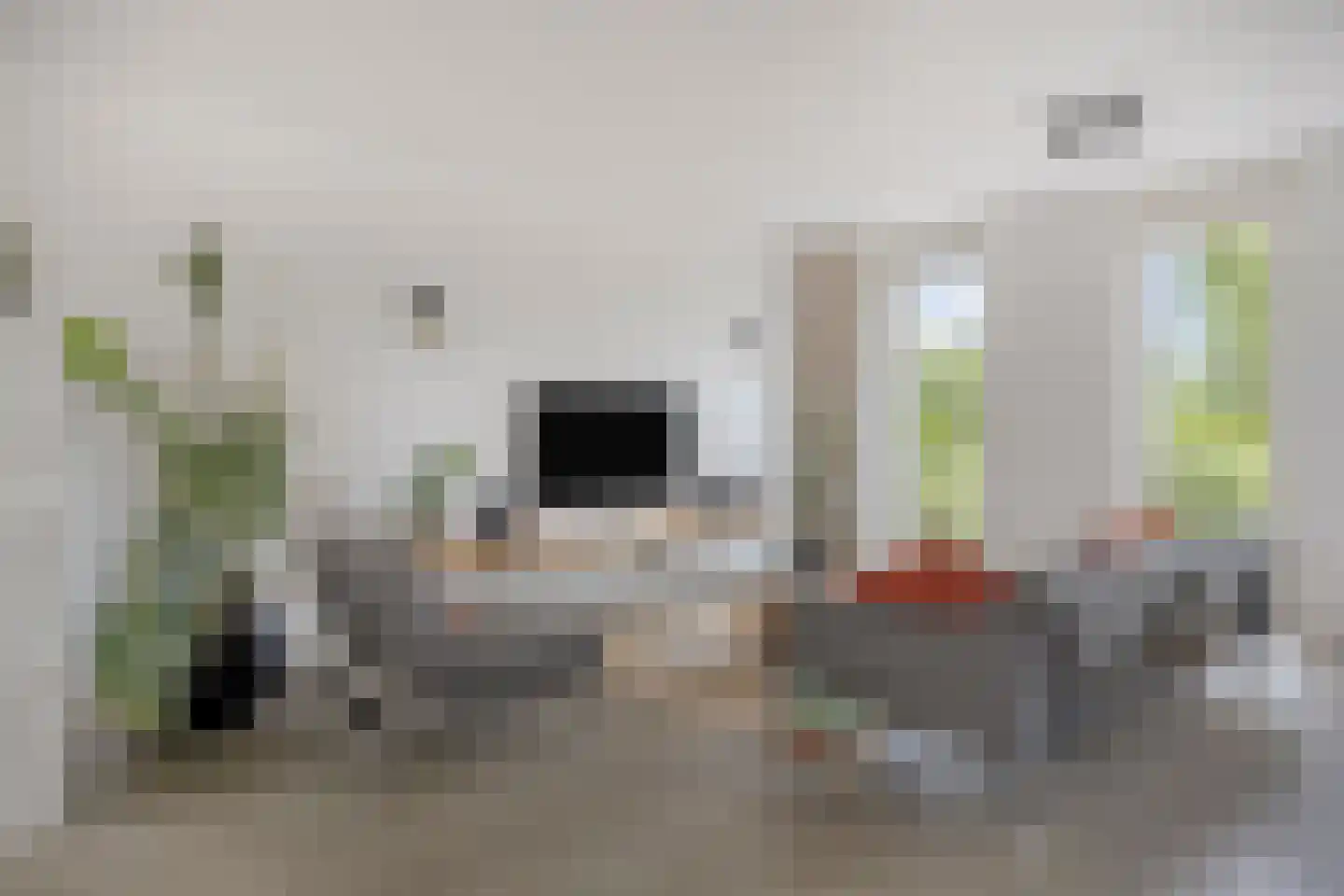 Delflandstraat 13 Tilburg thumbnail 16