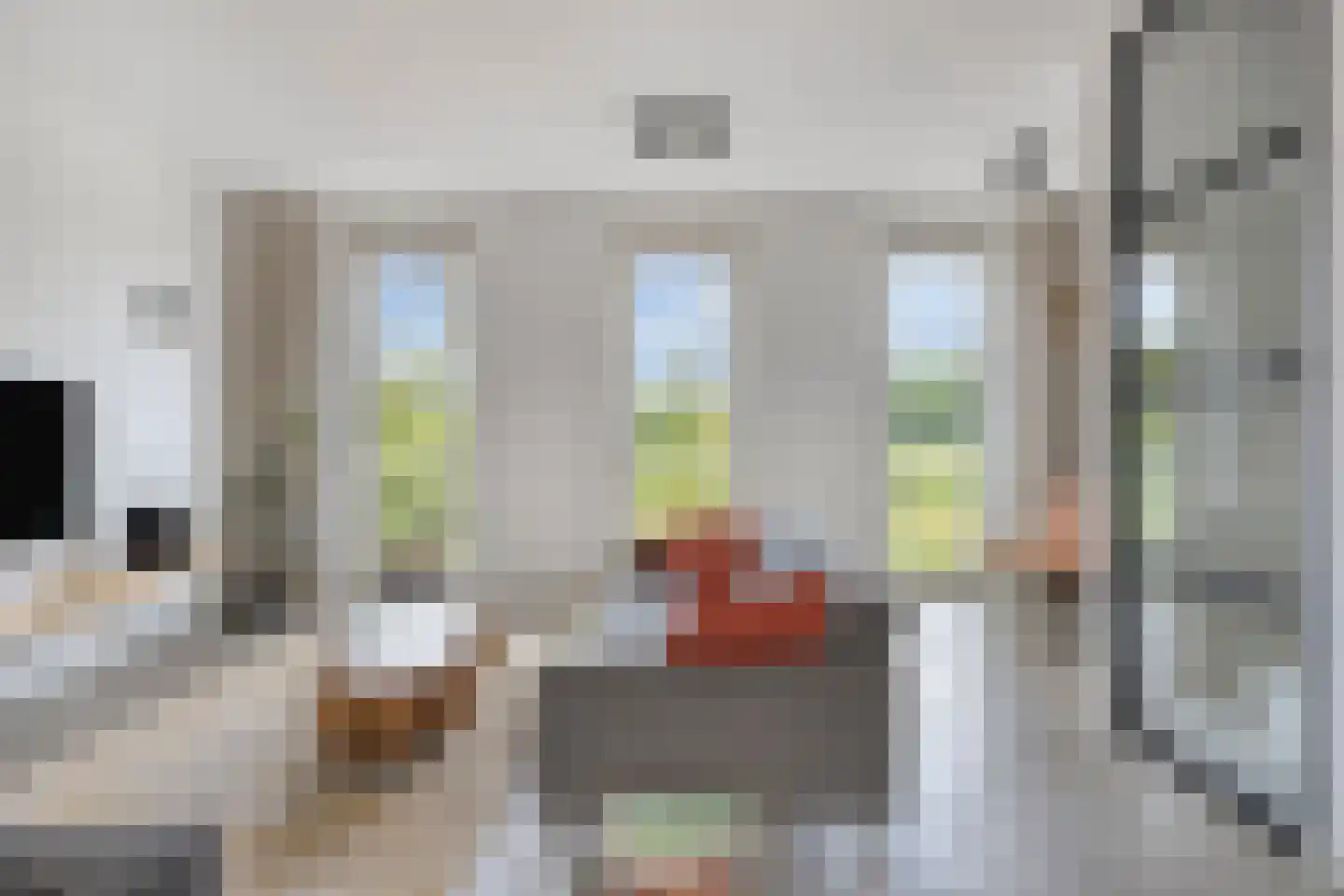 Delflandstraat 13 Tilburg thumbnail 17