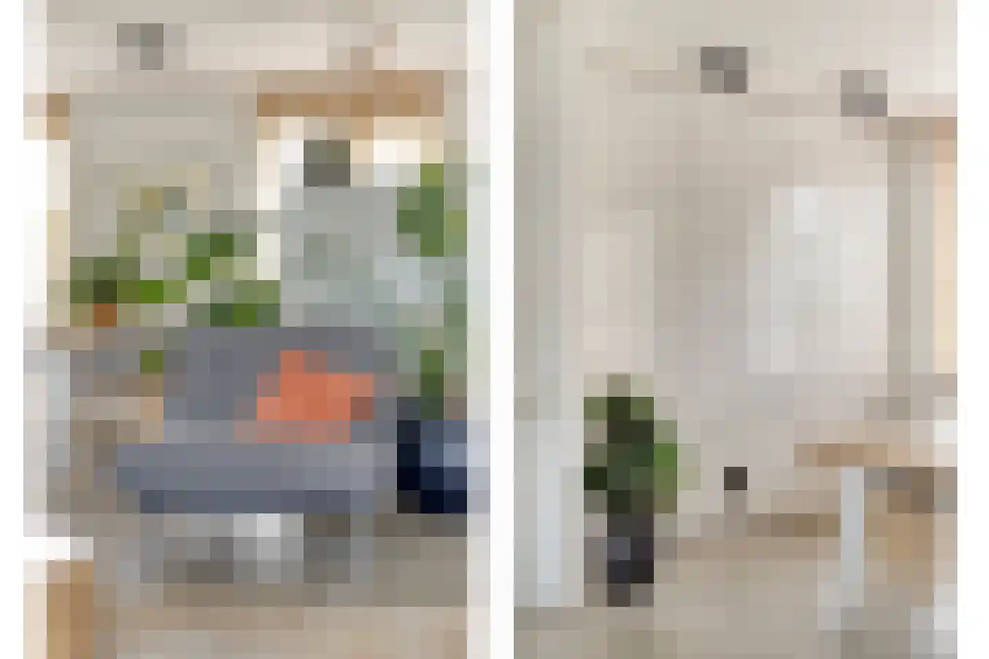 Delflandstraat 13 Tilburg thumbnail 19