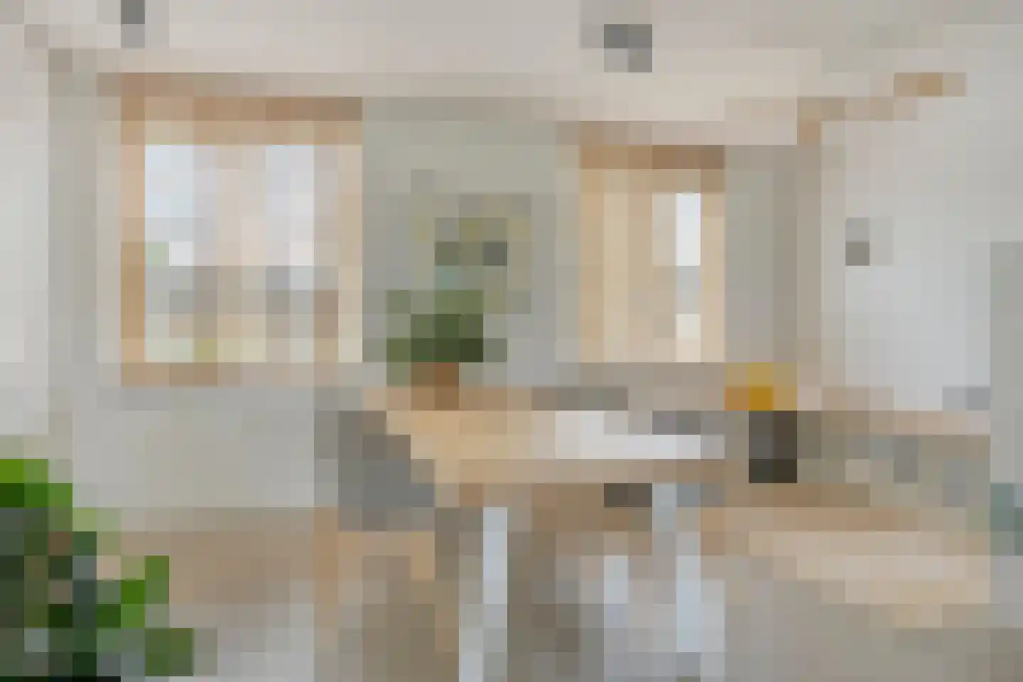 Delflandstraat 13 Tilburg thumbnail 20