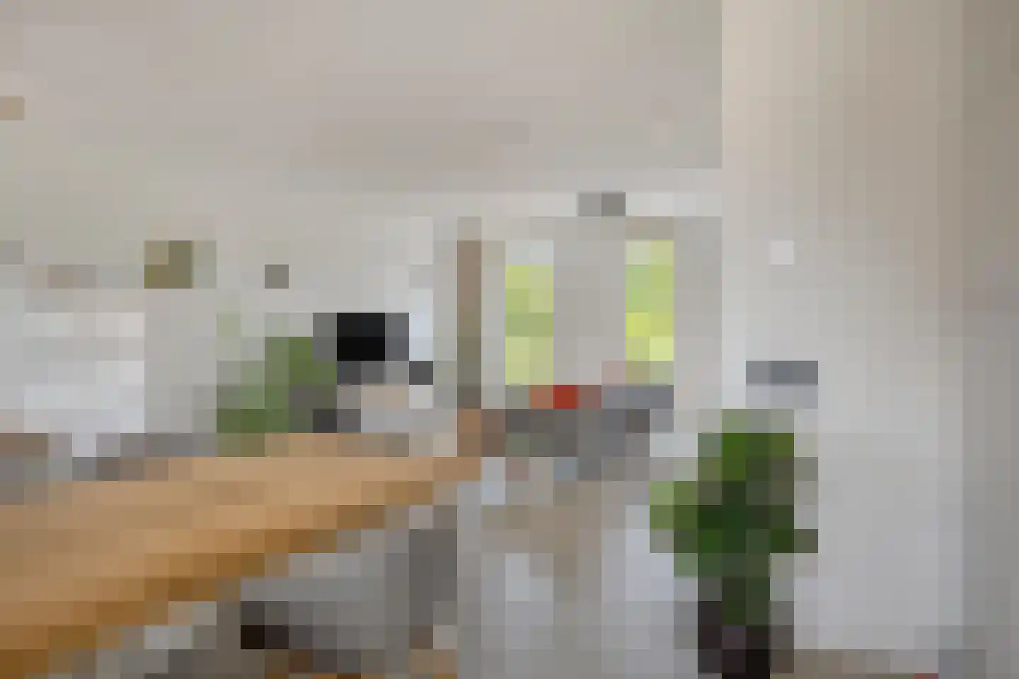 Delflandstraat 13 Tilburg thumbnail 21