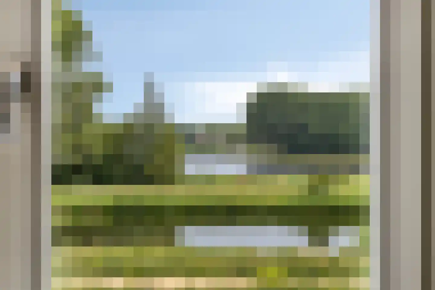 Delflandstraat 13 Tilburg thumbnail 25