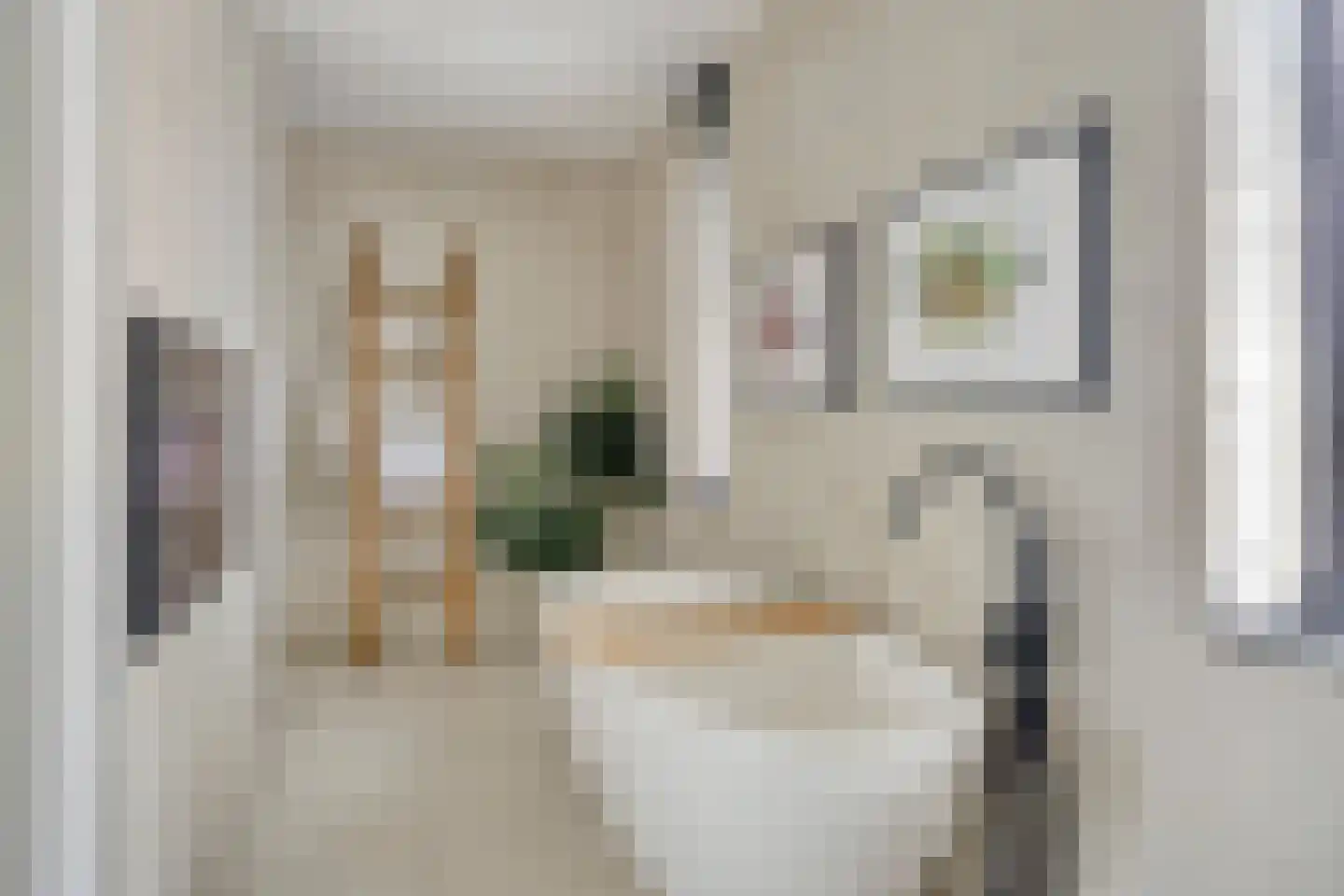 Delflandstraat 13 Tilburg thumbnail 29