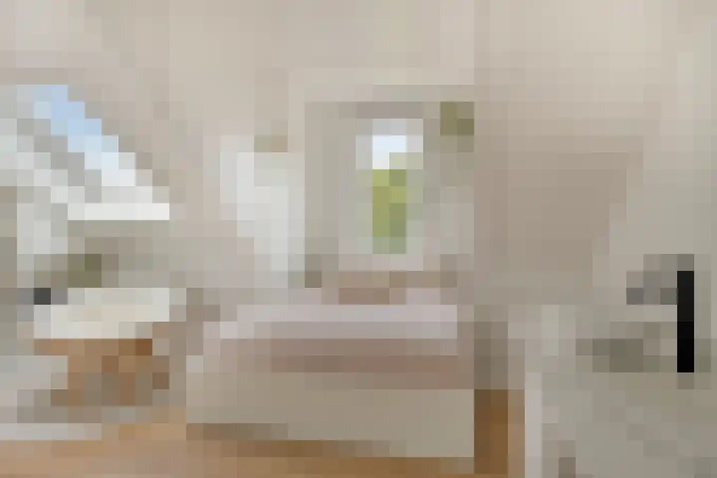 Delflandstraat 13 Tilburg thumbnail 34