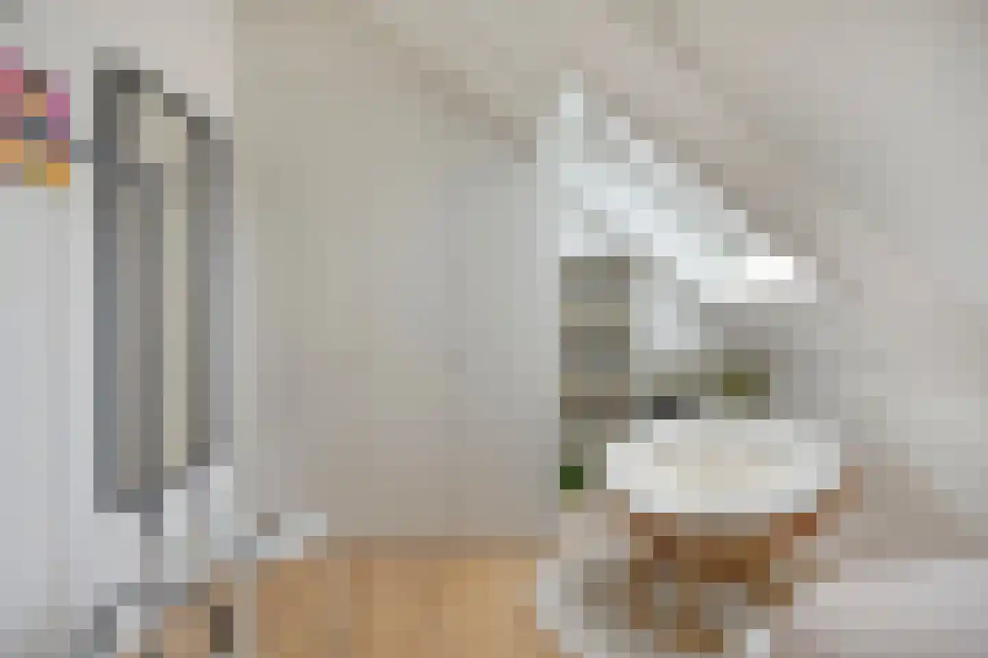 Delflandstraat 13 Tilburg thumbnail 35