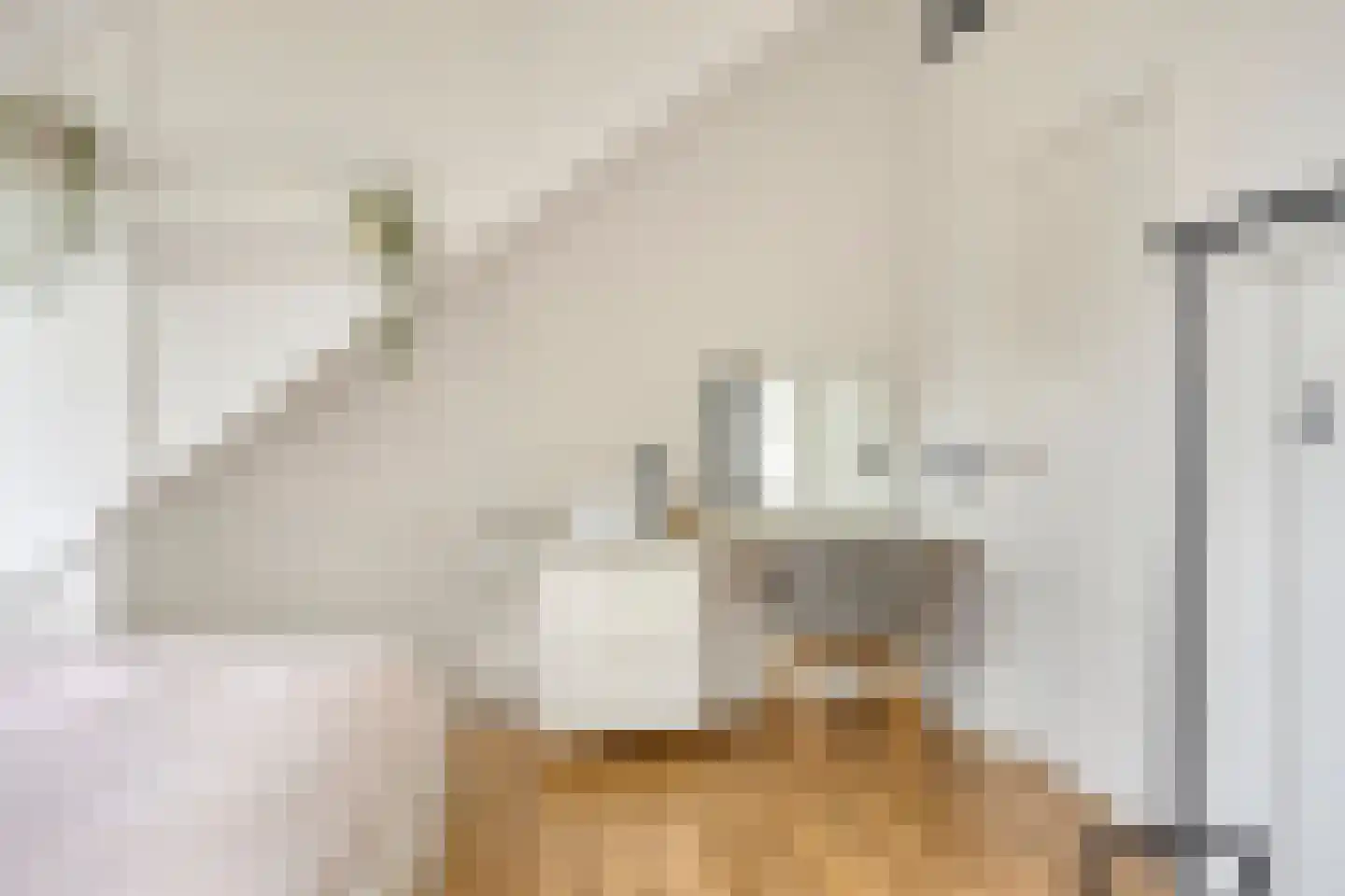 Delflandstraat 13 Tilburg thumbnail 36