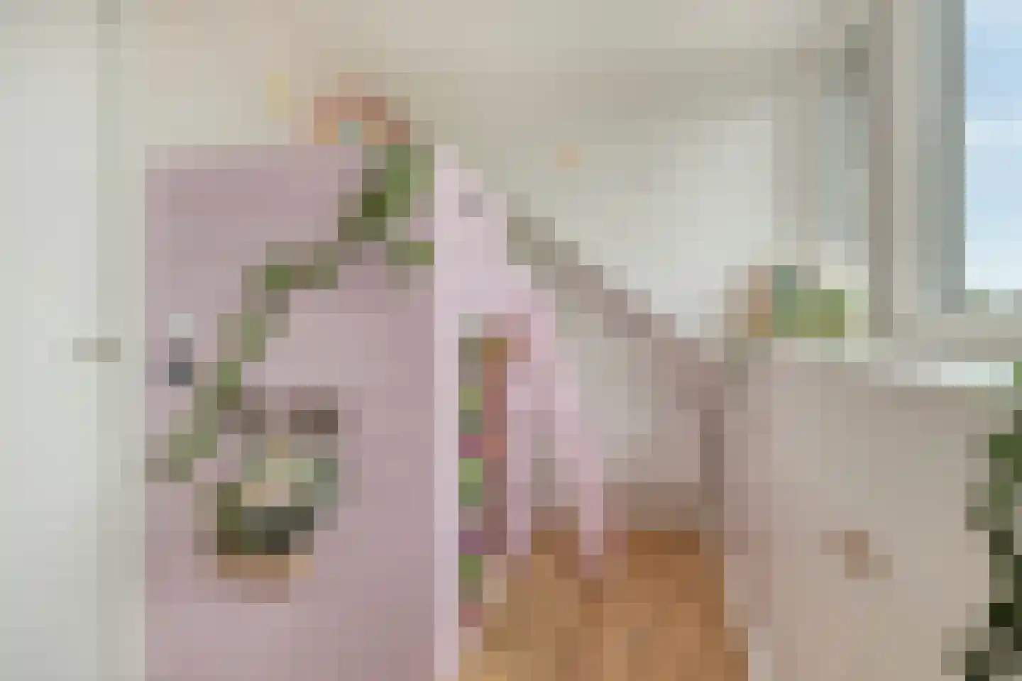 Delflandstraat 13 Tilburg thumbnail 37