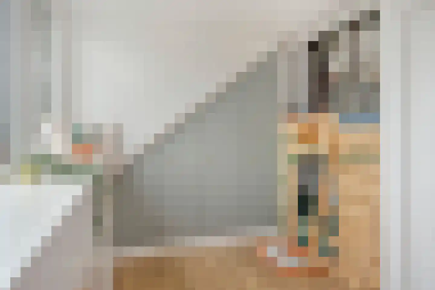 Delflandstraat 13 Tilburg thumbnail 38