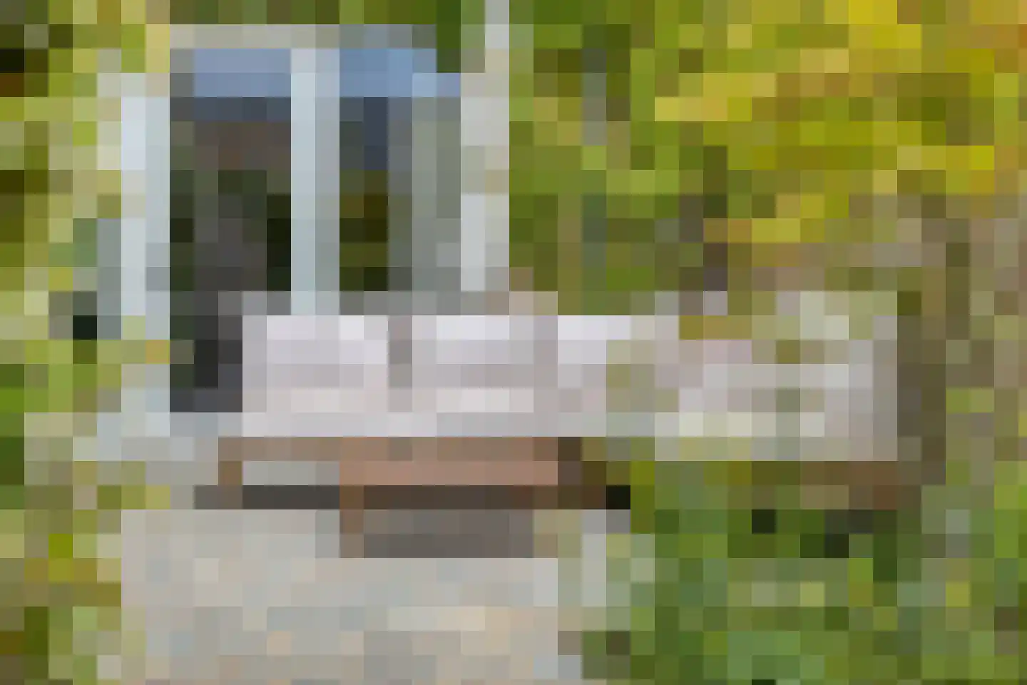 Delflandstraat 13 Tilburg thumbnail 42