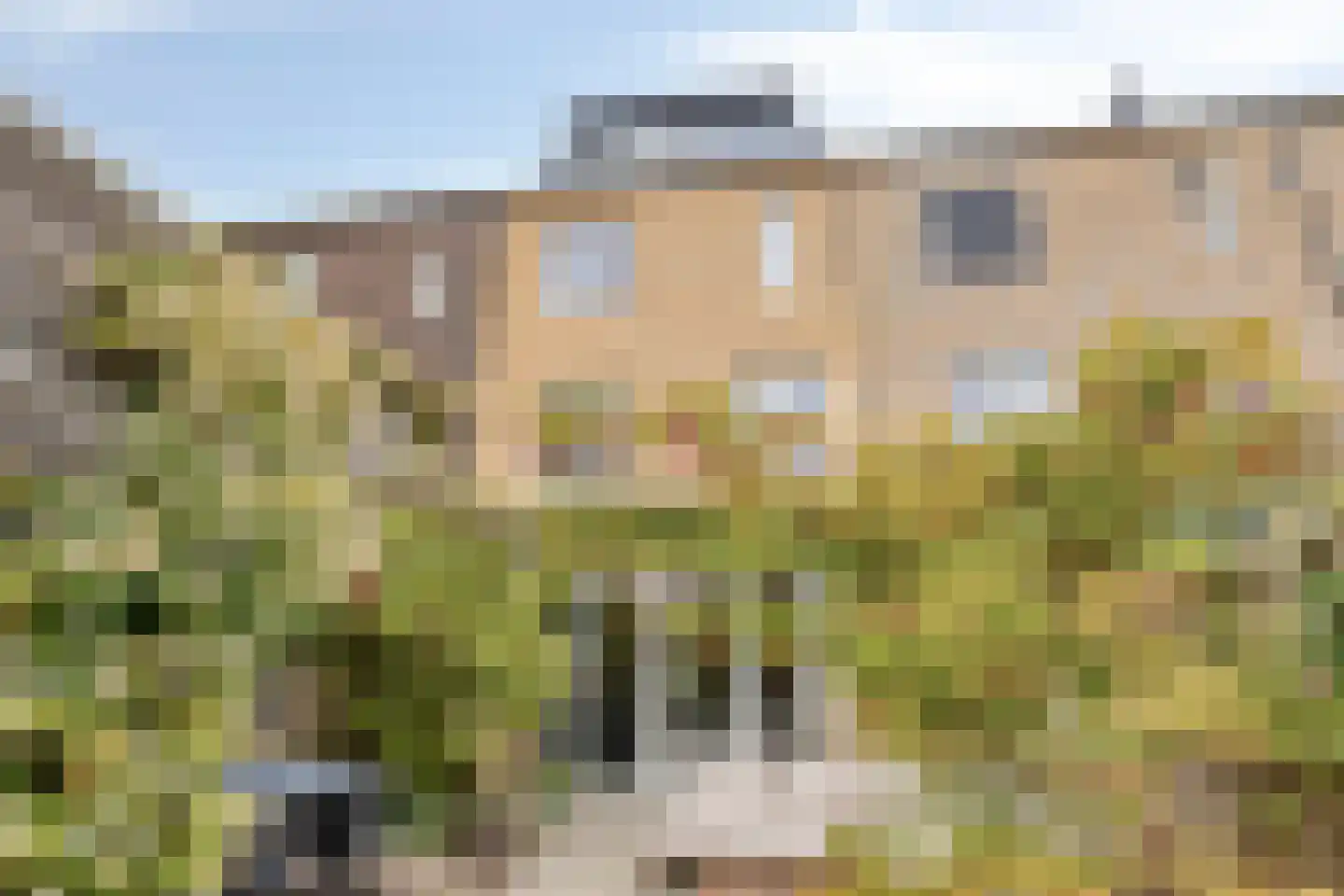 Delflandstraat 13 Tilburg thumbnail 43