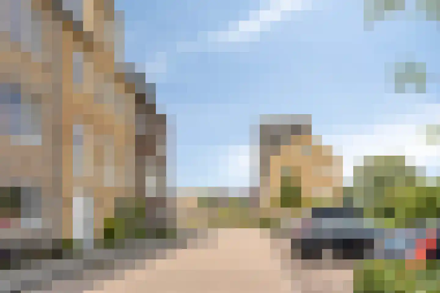 Delflandstraat 13 Tilburg thumbnail 48