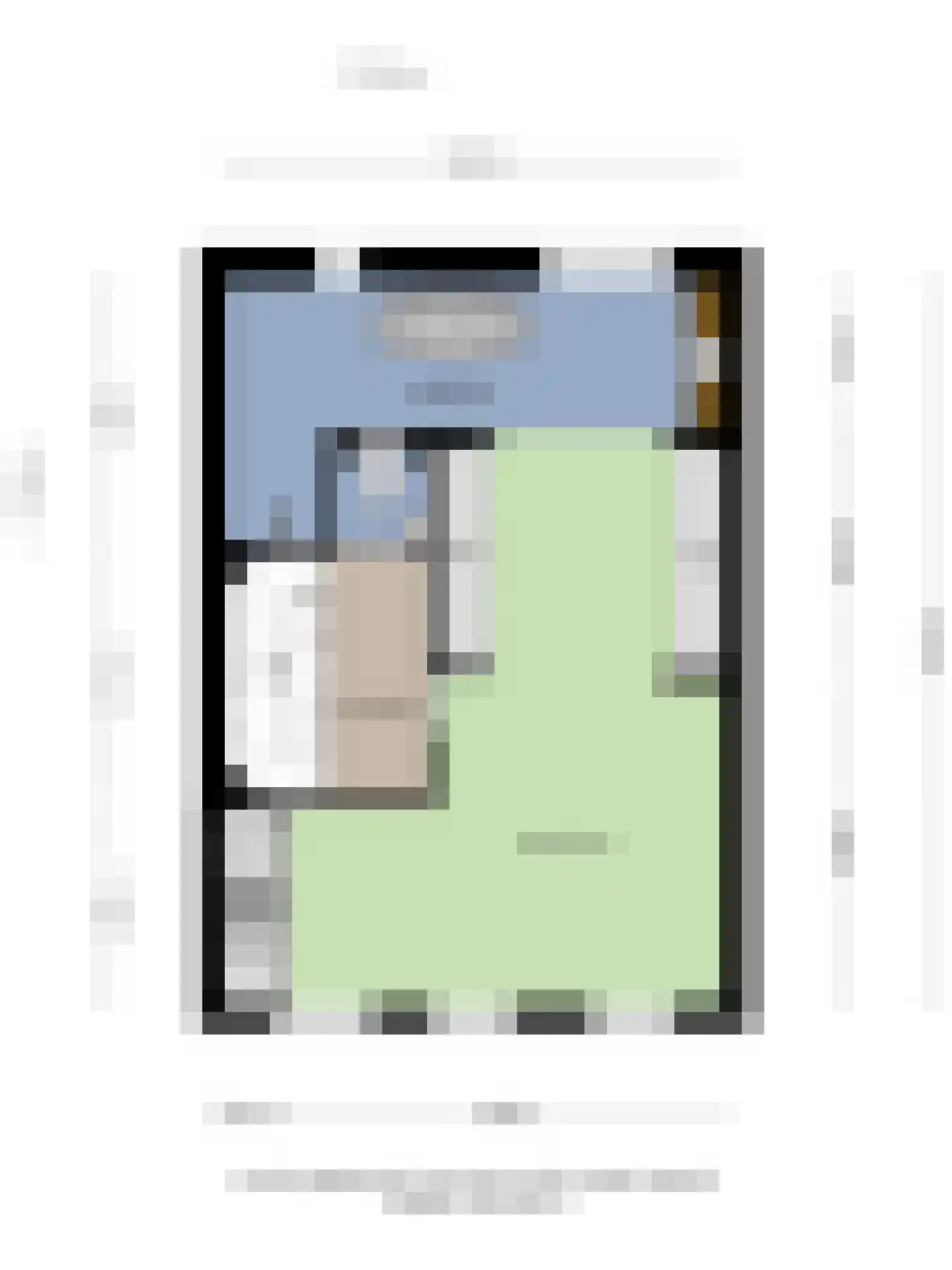 Delflandstraat 13 Tilburg thumbnail 51