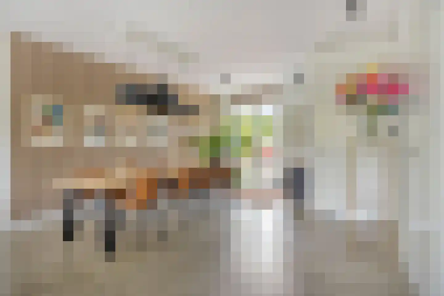 Delflandstraat 13 Tilburg thumbnail 6
