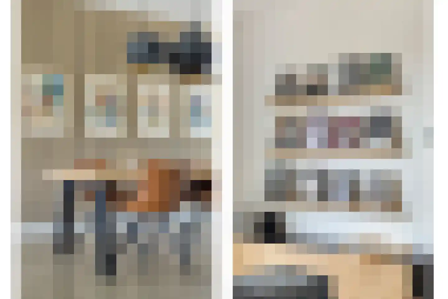 Delflandstraat 13 Tilburg thumbnail 7