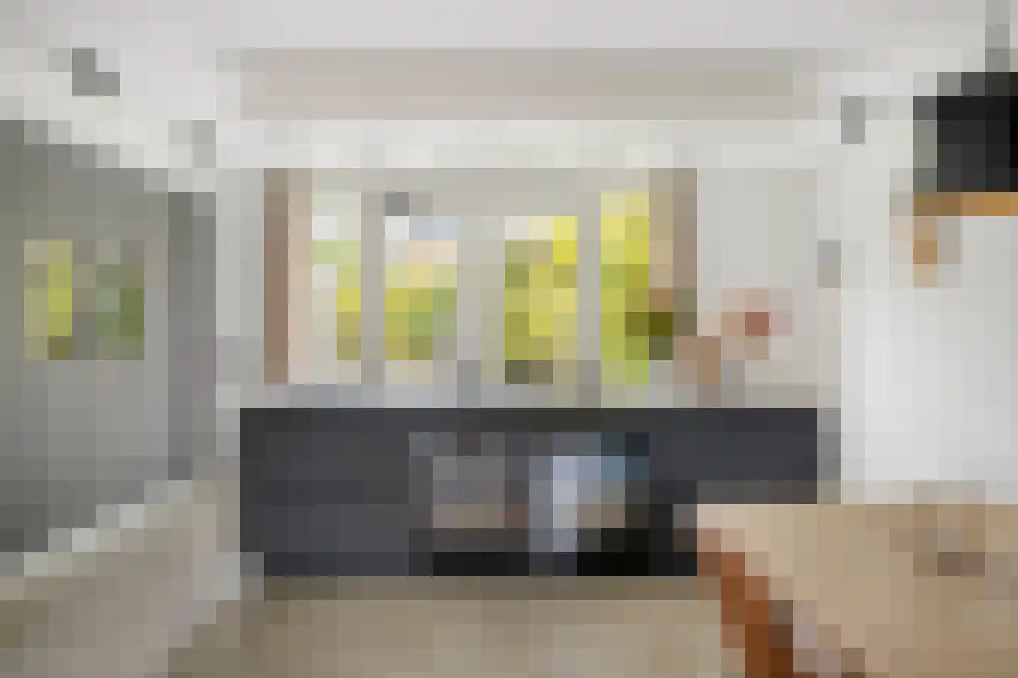 Delflandstraat 13 Tilburg thumbnail 9