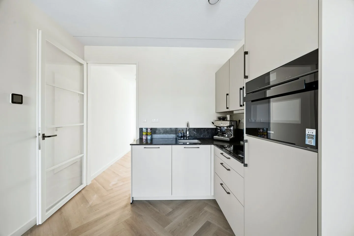 Delflandstraat 14 Leidschendam thumbnail 10