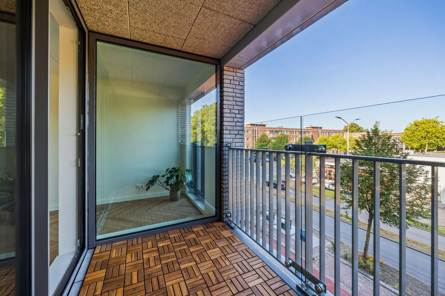 Delflandstraat 14 Leidschendam thumbnail 16