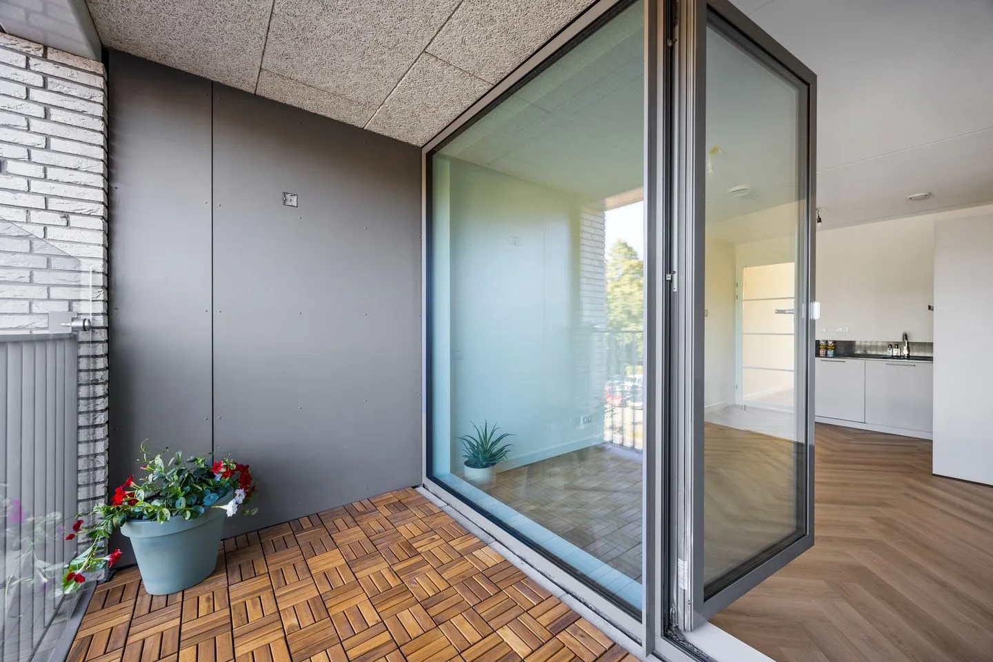 Delflandstraat 14 Leidschendam thumbnail 17
