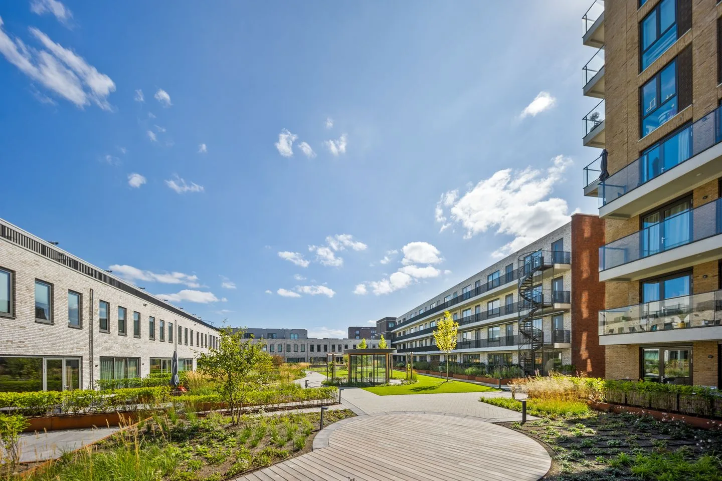 Delflandstraat 14 Leidschendam thumbnail 29