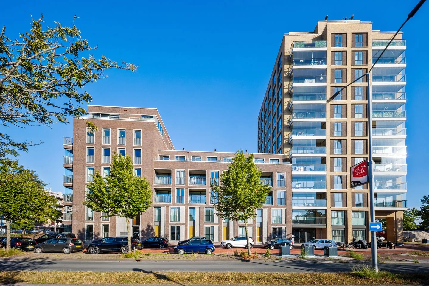 Delflandstraat 14 Leidschendam thumbnail 31