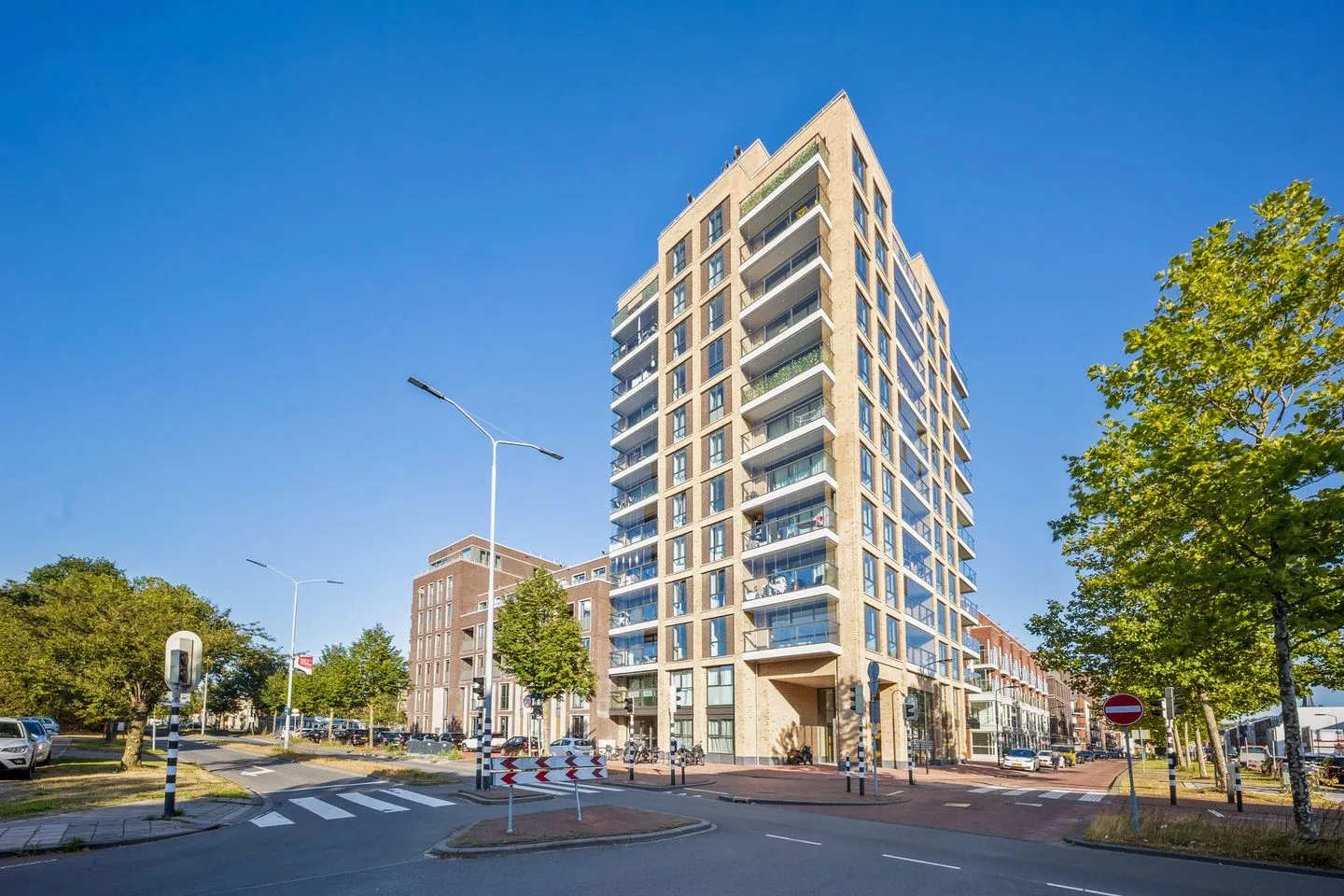 Delflandstraat 14 Leidschendam thumbnail 34