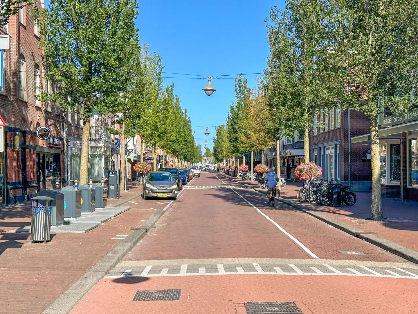 Delflandstraat 14 Leidschendam thumbnail 37