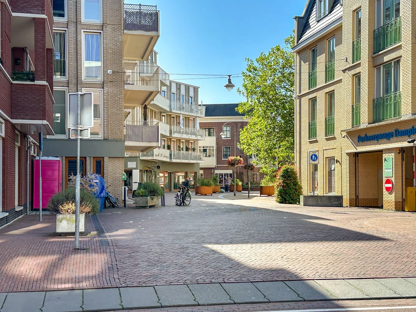 Delflandstraat 14 Leidschendam thumbnail 38