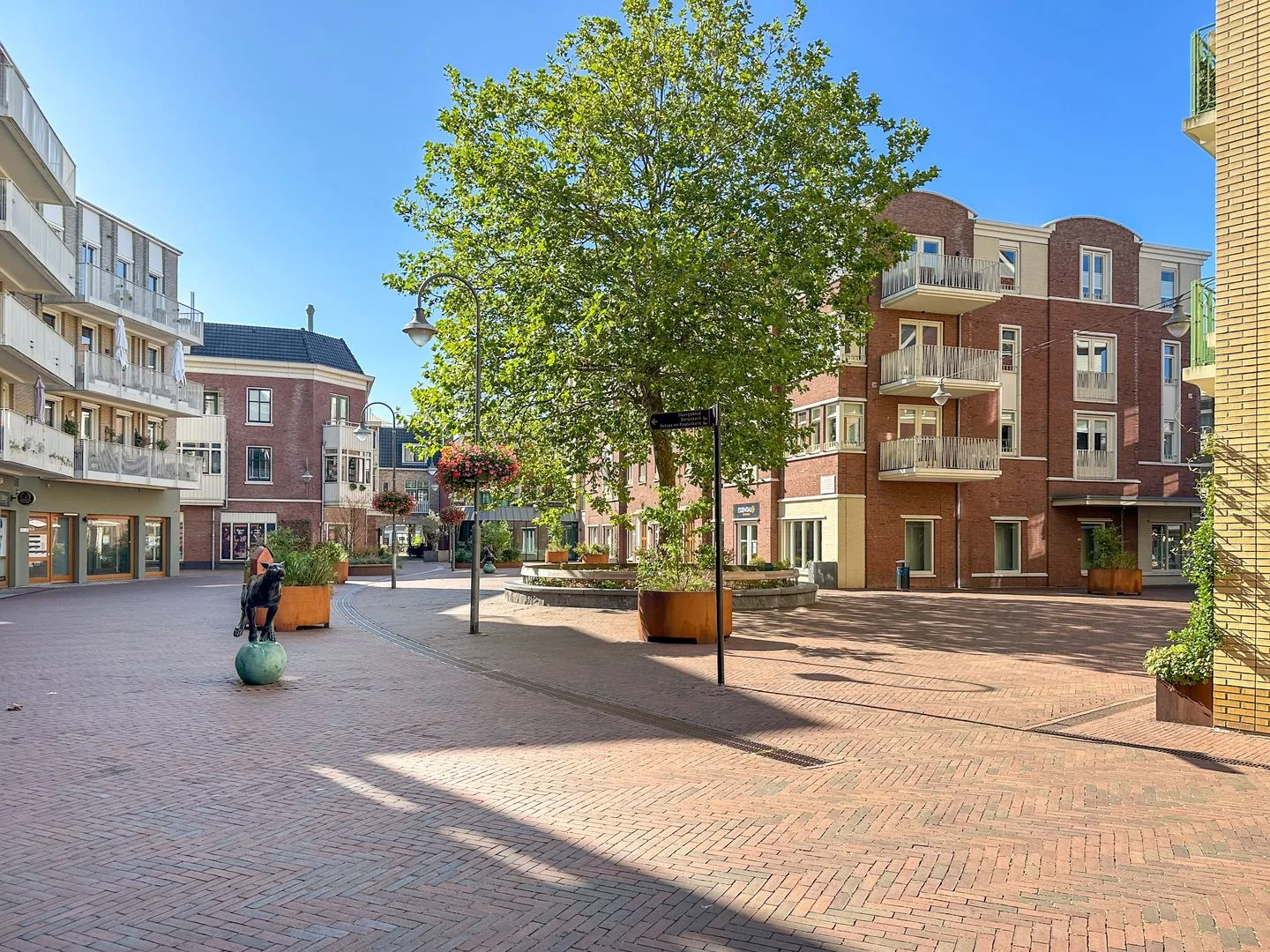 Delflandstraat 14 Leidschendam thumbnail 39