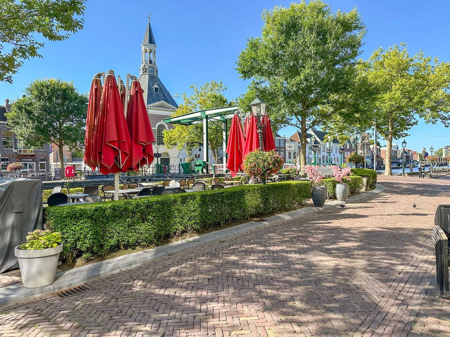 Delflandstraat 14 Leidschendam thumbnail 40