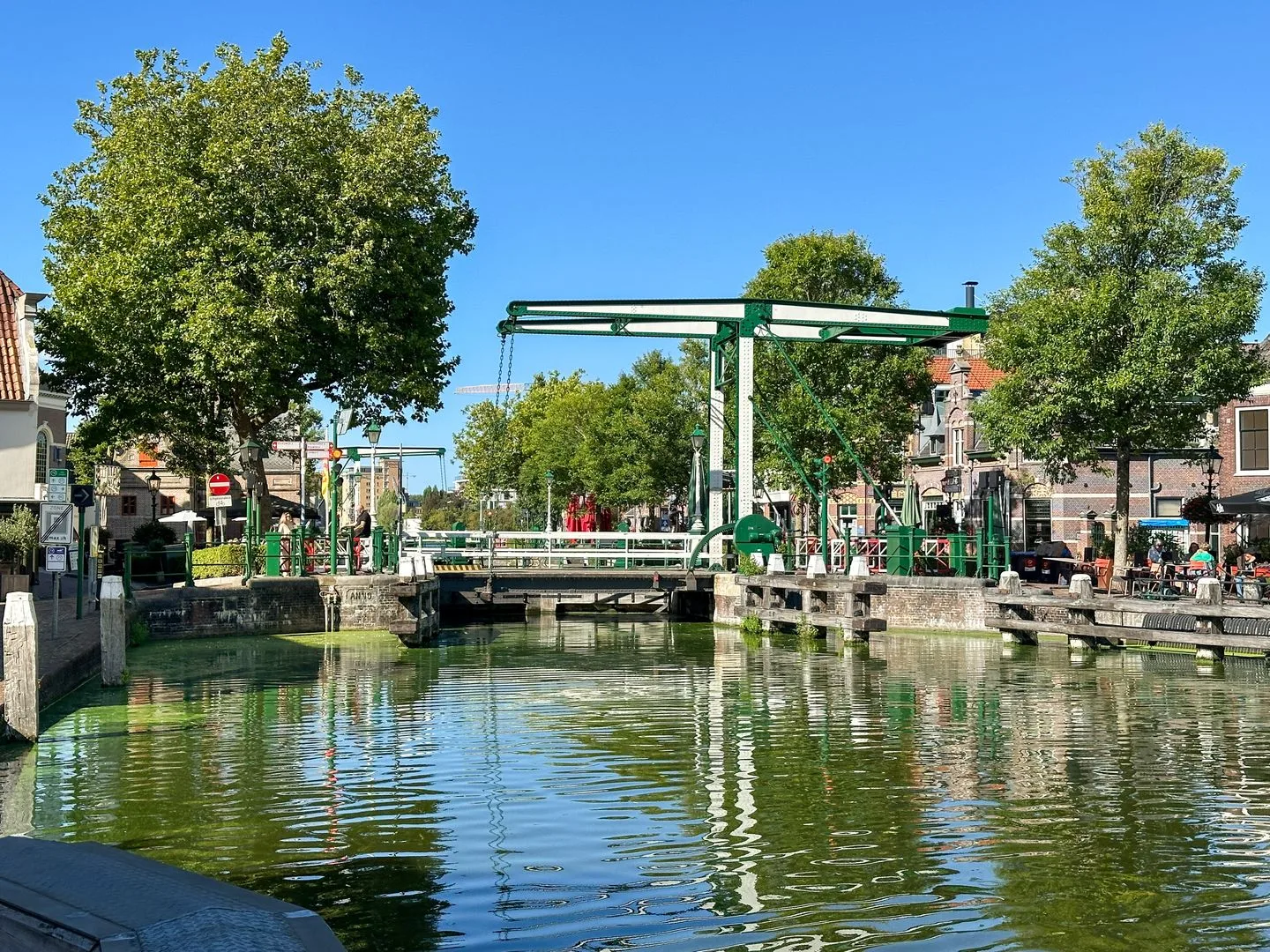 Delflandstraat 14 Leidschendam thumbnail 42