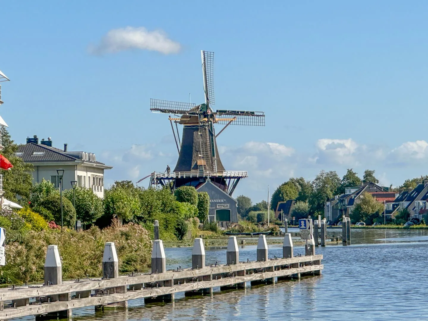Delflandstraat 14 Leidschendam thumbnail 43