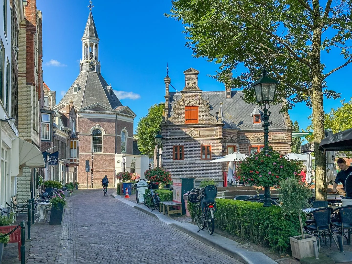 Delflandstraat 14 Leidschendam thumbnail 44
