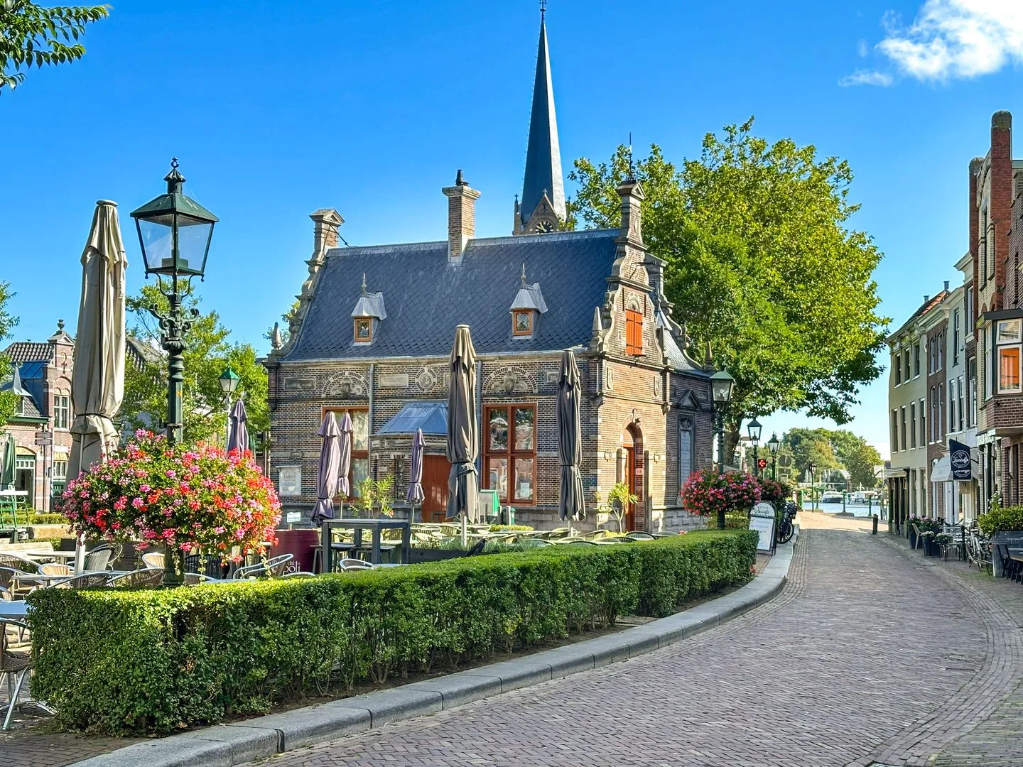 Delflandstraat 14 Leidschendam thumbnail 45