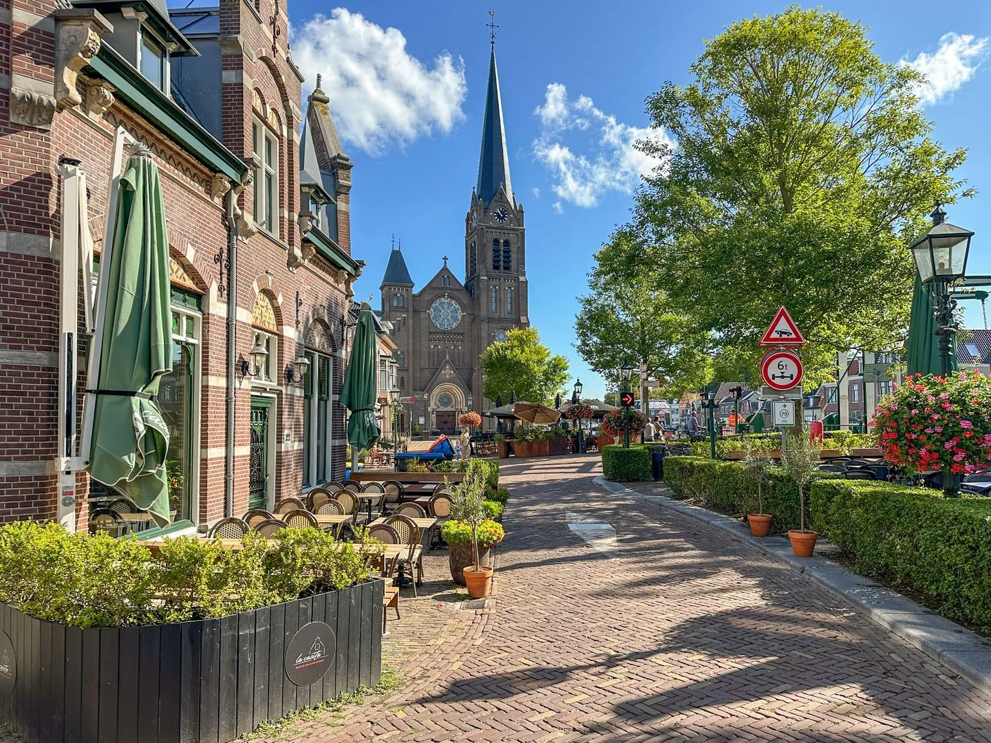 Delflandstraat 14 Leidschendam thumbnail 46