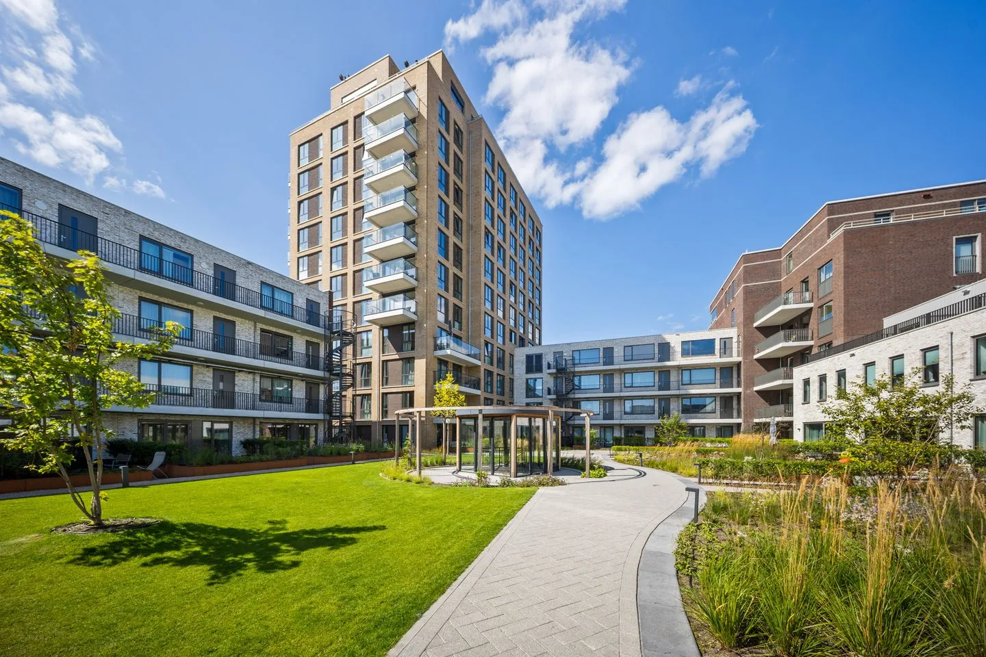 Delflandstraat 14 Leidschendam thumbnail 5