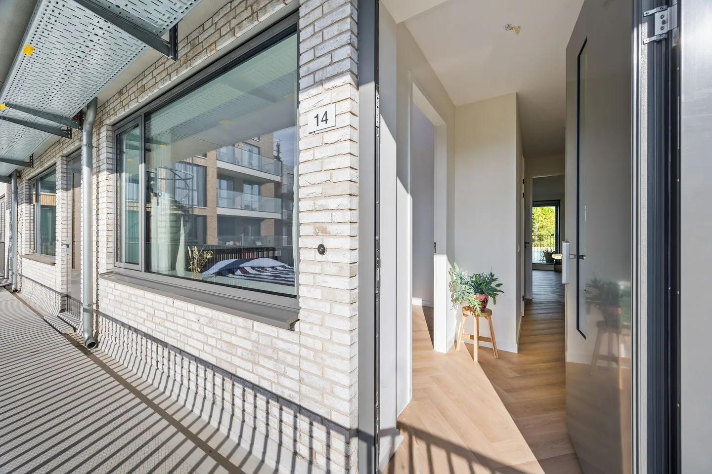 Delflandstraat 14 Leidschendam thumbnail 6