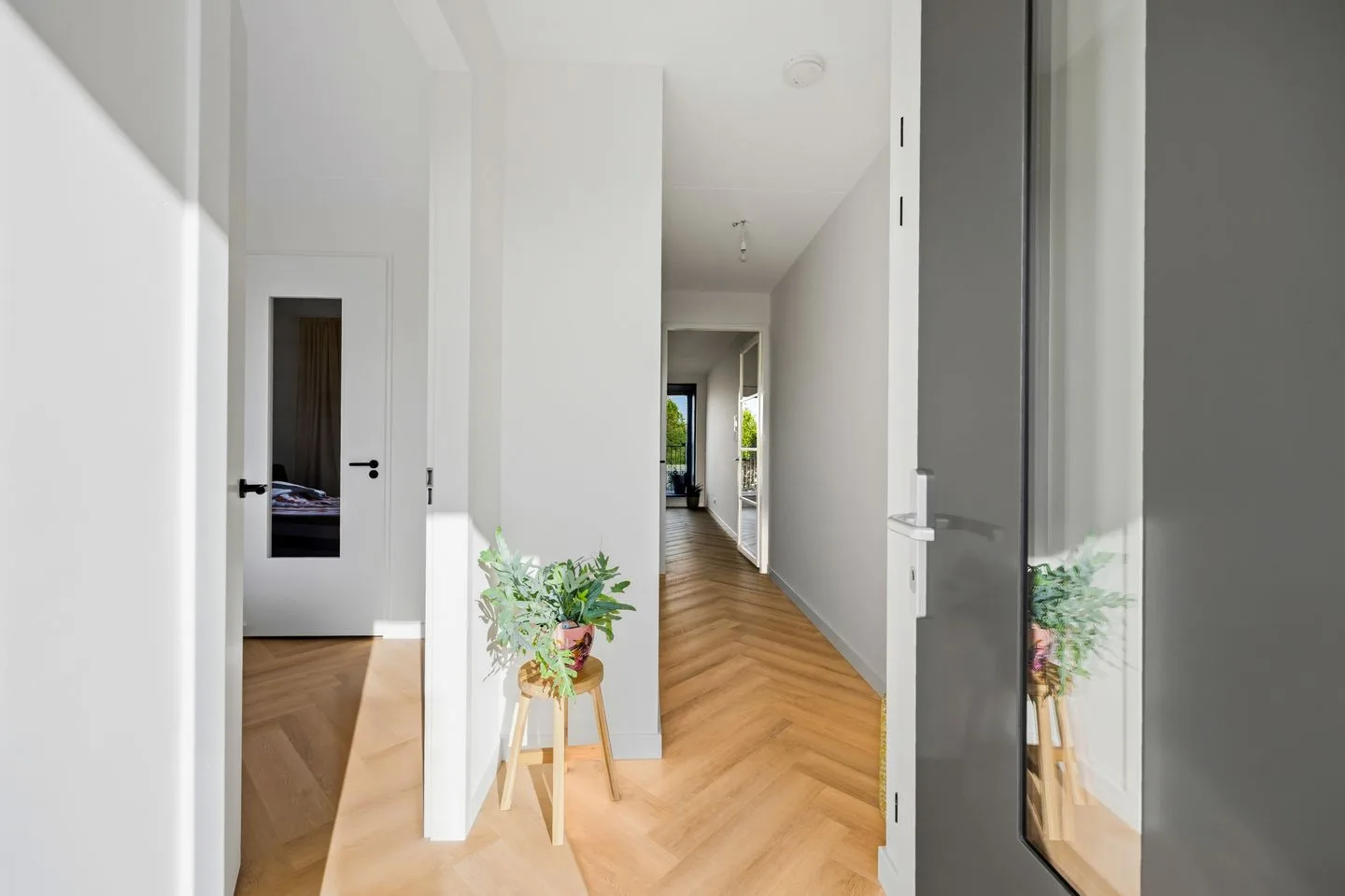 Delflandstraat 14 Leidschendam thumbnail 7