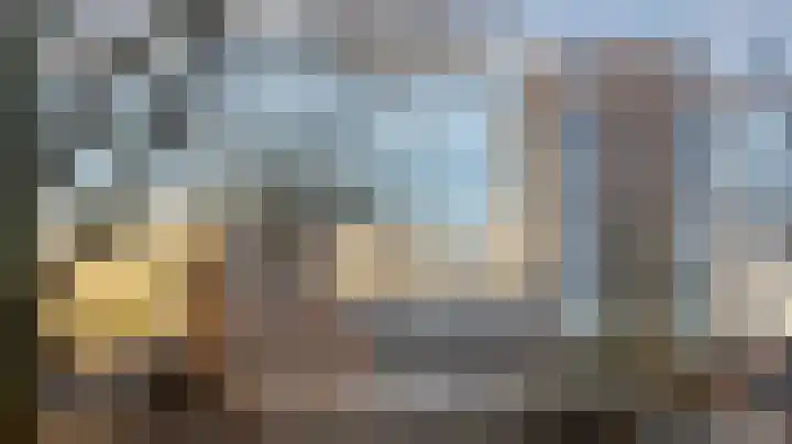 Delflandstraat 16 Leidschendam