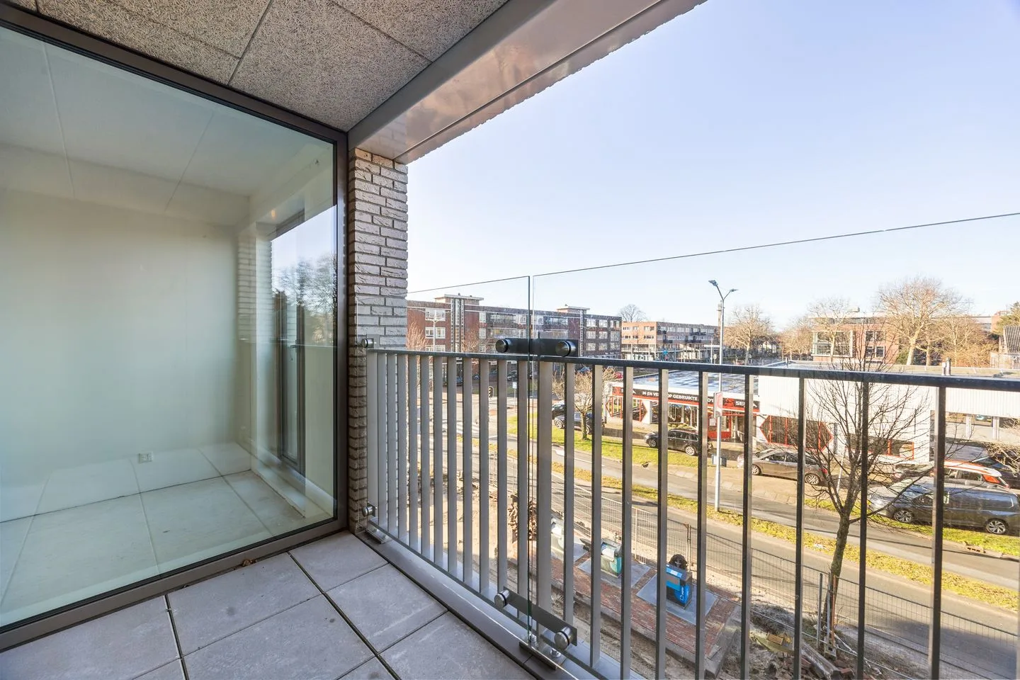 Delflandstraat 16 Leidschendam thumbnail 14