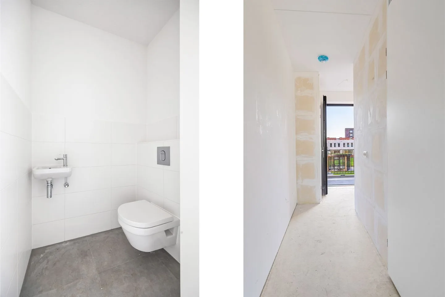 Delflandstraat 16 Leidschendam thumbnail 16