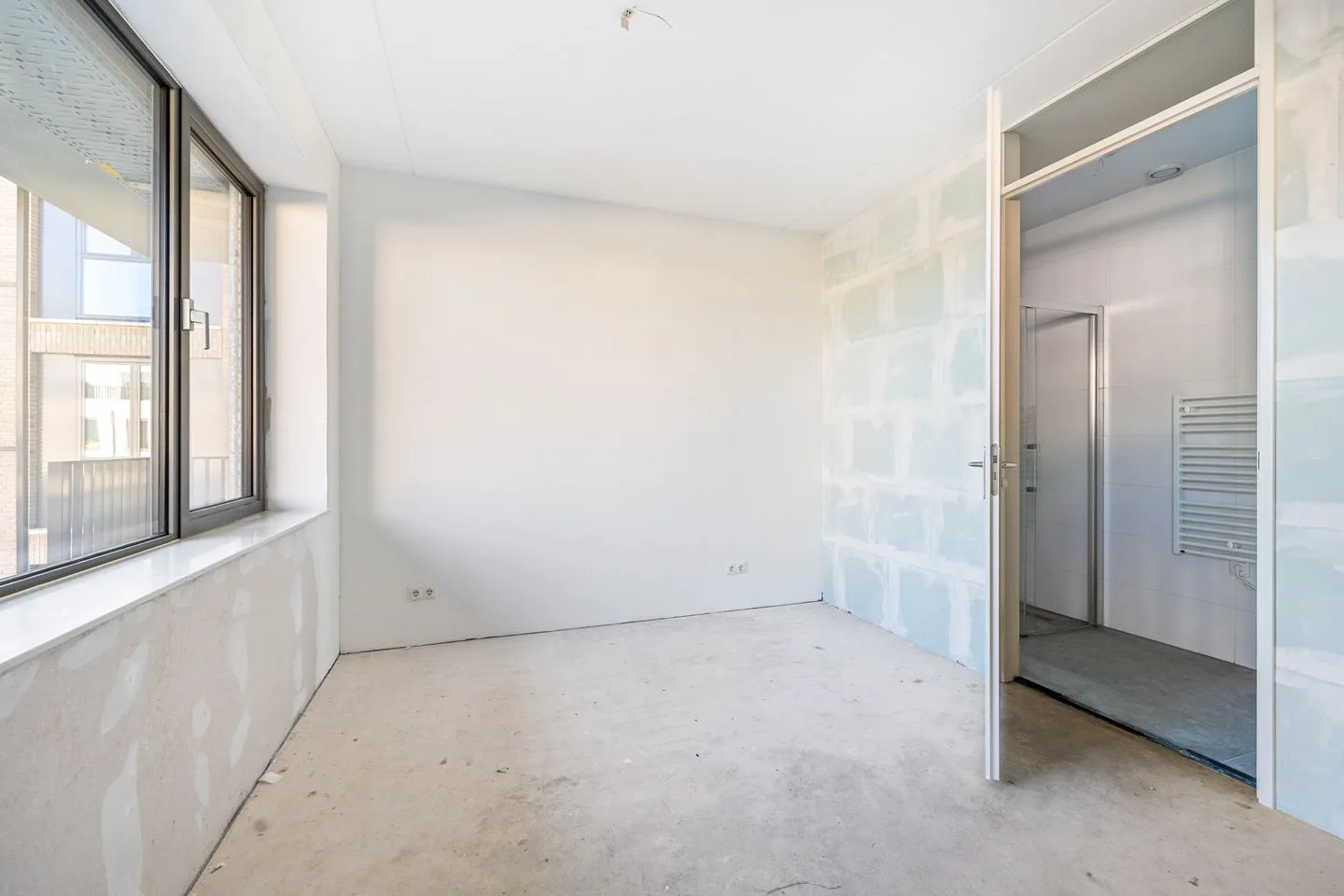 Delflandstraat 16 Leidschendam thumbnail 18